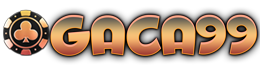 gaca99